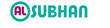 Al Subhan