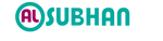 Al Subhan